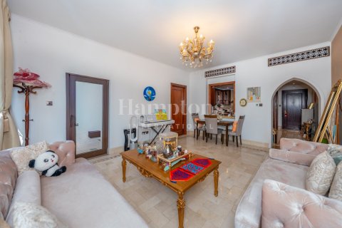 1 غرف نوم شقة في وسط مدينة دبي, الإمارات العربية المتحدة رقم 203344 14