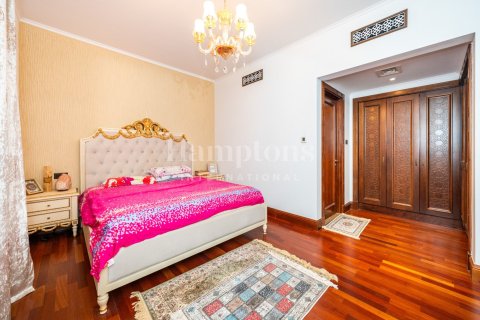 1 غرف نوم شقة في وسط مدينة دبي, الإمارات العربية المتحدة رقم 203344 19