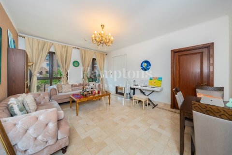 1 غرف نوم شقة في وسط مدينة دبي, الإمارات العربية المتحدة رقم 203344 11