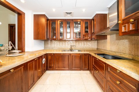 1 غرف نوم شقة في وسط مدينة دبي, الإمارات العربية المتحدة رقم 203344 13
