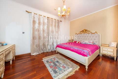 1 غرف نوم شقة في وسط مدينة دبي, الإمارات العربية المتحدة رقم 203344 6
