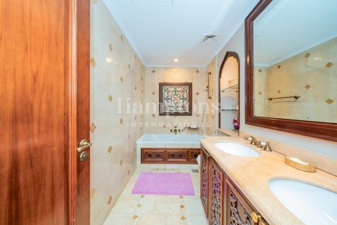 1 غرف نوم شقة في وسط مدينة دبي, الإمارات العربية المتحدة رقم 203344 12