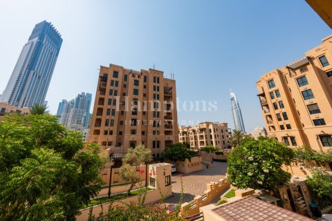 1 غرف نوم شقة في وسط مدينة دبي, الإمارات العربية المتحدة رقم 203344 9