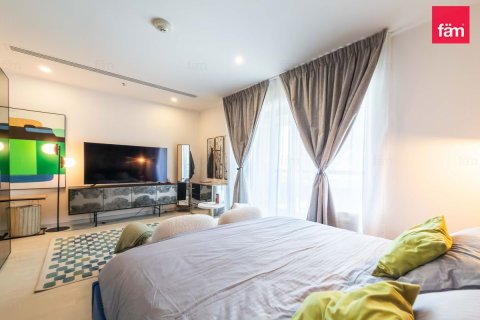 Appartement de 1 chambre à Dubai Marina, UAE No. 208339 18