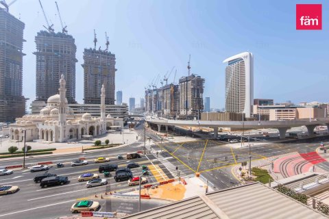 Appartement de 1 chambre à Dubai Marina, UAE No. 208339 21
