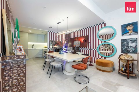 Appartement de 1 chambre à Dubai Marina, UAE No. 208339 6