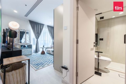 Appartement de 1 chambre à Dubai Marina, UAE No. 208339 16