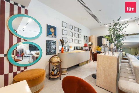 Appartement de 1 chambre à Dubai Marina, UAE No. 208339 11
