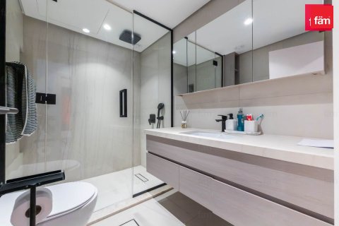 Appartement de 1 chambre à Dubai Marina, UAE No. 208339 19