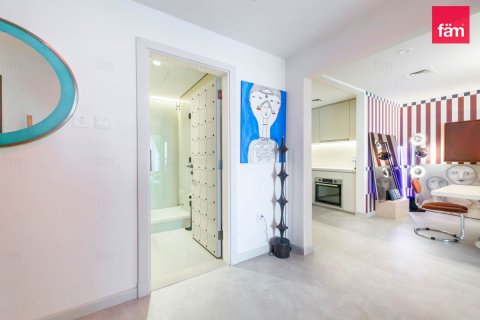 Appartement de 1 chambre à Dubai Marina, UAE No. 208339 8