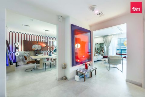 Appartement de 1 chambre à Dubai Marina, UAE No. 208339 7