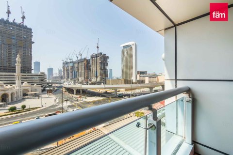 Appartement de 1 chambre à Dubai Marina, UAE No. 208339 24
