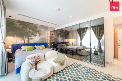 Appartement de 1 chambre à Dubai Marina, UAE No. 208339 17