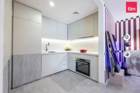 Appartement de 1 chambre à Dubai Marina, UAE No. 208339 13