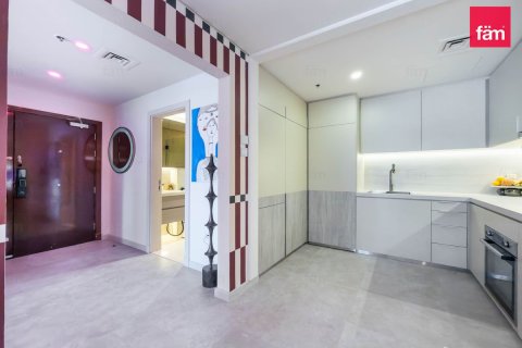 Appartement de 1 chambre à Dubai Marina, UAE No. 208339 12