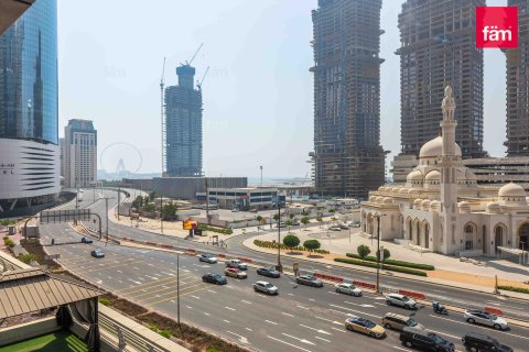 Appartement de 1 chambre à Dubai Marina, UAE No. 208339 26