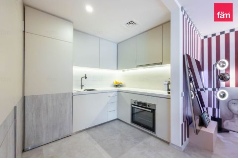 Appartement de 1 chambre à Dubai Marina, UAE No. 208339 14