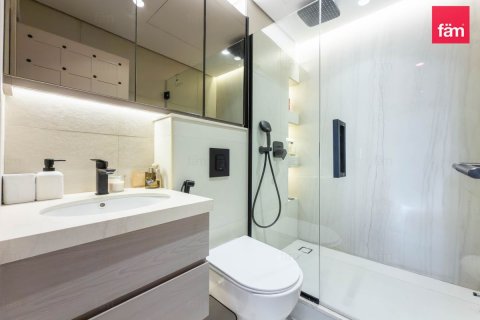 Appartement de 1 chambre à Dubai Marina, UAE No. 208339 20