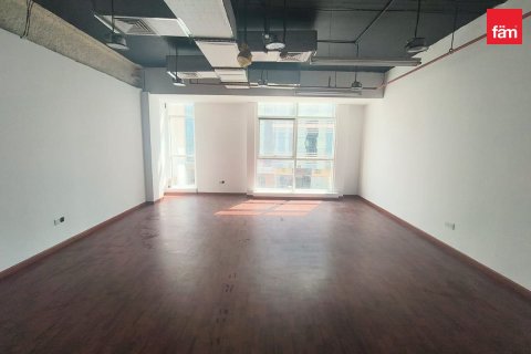 48m² Office in Arjan, UAE No. 208335