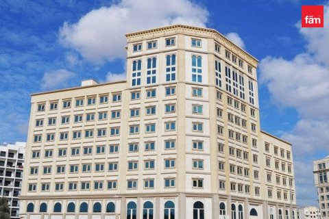 Office de 48m² en Arjan, UAE No. 208335 7