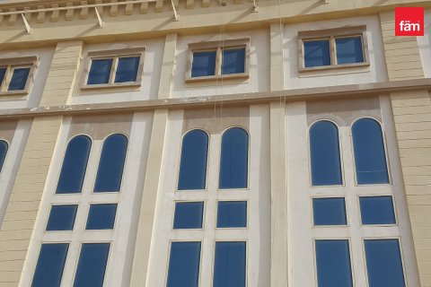 Office de 48m² en Arjan, UAE No. 208335 10