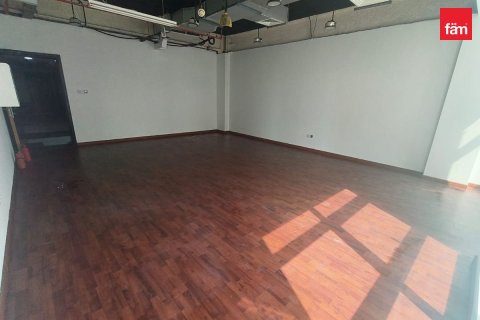 Office de 48m² en Arjan, UAE No. 208335 5