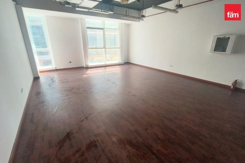 Office de 48m² en Arjan, UAE No. 208335 3