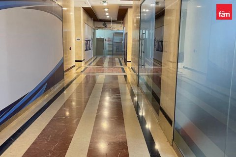 Office de 48m² en Arjan, UAE No. 208335 9