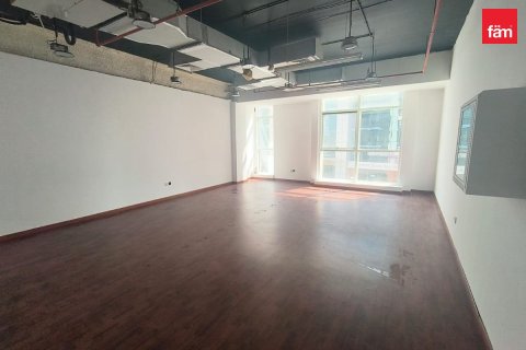 Office de 48m² en Arjan, UAE No. 208335 4