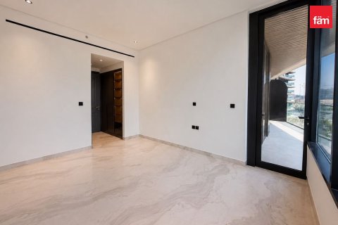 Appartement de 3 chambres à Arjan, UAE No. 208338 6
