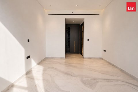 Appartement de 3 chambres à Arjan, UAE No. 208338 5