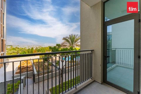 Appartement de 2 chambres à Dubai, UAE No. 208337 8