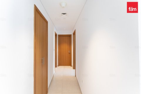 Appartement de 2 chambres à Dubai, UAE No. 208337 9