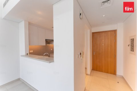Appartement de 2 chambres à Dubai, UAE No. 208337 5
