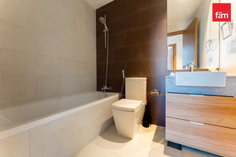 Appartement de 2 chambres à Dubai, UAE No. 208337 12