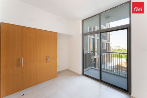 Appartement de 2 chambres à Dubai, UAE No. 208337 10