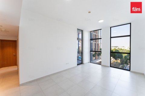 Appartement de 2 chambres à Dubai, UAE No. 208337 4