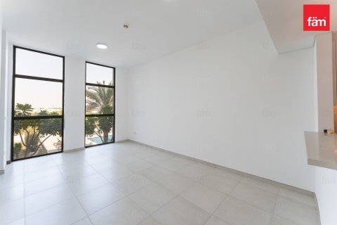 Appartement de 2 chambres à Dubai, UAE No. 208337 3