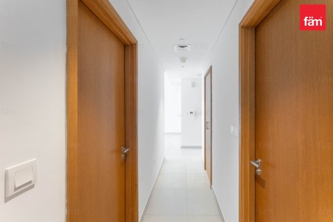 Appartement de 2 chambres à Dubai, UAE No. 208337 13
