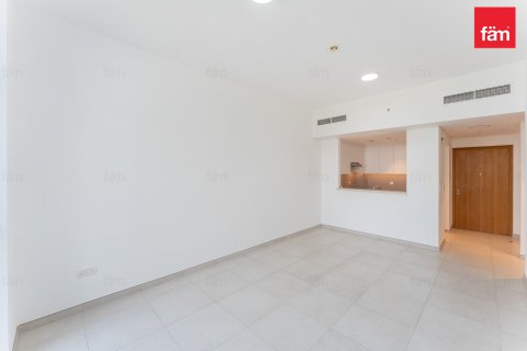 Appartement de 2 chambres à Dubai, UAE No. 208337 7