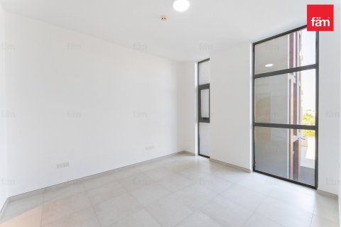 Appartement de 2 chambres à Dubai, UAE No. 208337 14