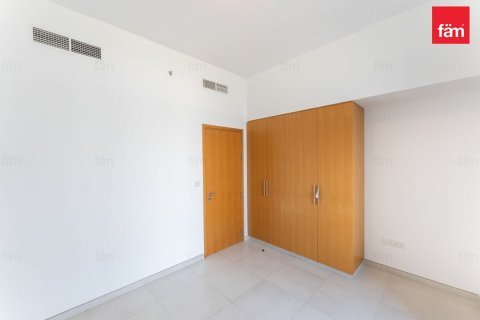 Appartement de 2 chambres à Dubai, UAE No. 208337 11
