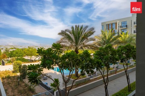 Appartement de 2 chambres à Dubai, UAE No. 208337