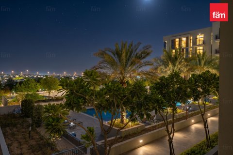 Appartement de 2 chambres à Dubai, UAE No. 208337 18