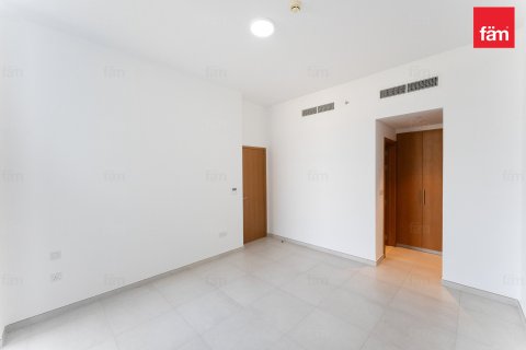 Appartement de 2 chambres à Dubai, UAE No. 208337 15
