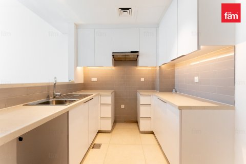 Appartement de 2 chambres à Dubai, UAE No. 208337 6