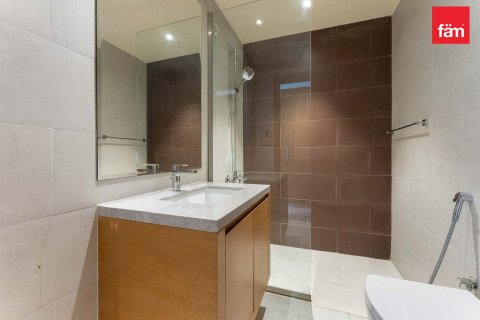 Appartement de 2 chambres à Dubai, UAE No. 208337 16