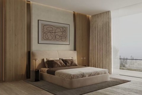2 غرف نوم شقة في دبي, الإمارات العربية المتحدة رقم 208334 4