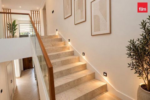 Villa de 5 chambres à Dubai, UAE No. 208336 7
