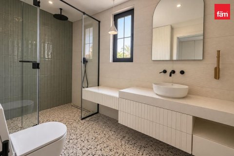 Villa de 5 chambres à Dubai, UAE No. 208336 11